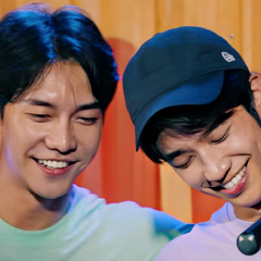 Twogether OST _ Gonna Be All Right - Lee Seung-gi.mp3
