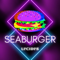 Seaburger