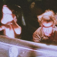 Hellion
