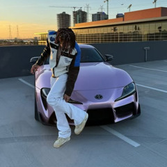 Slump6s ~ Adding up (ilyxo x prodbybee x swish)