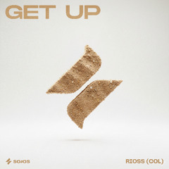 Rioss (Col) - Step Back  (Original Mix) | Sojos Music