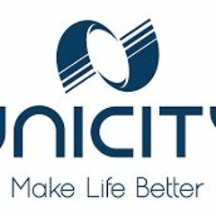 Make Life Better UNICITY