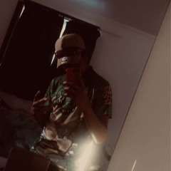 Fránkìē J - Føgging Up thê Window🌬🥵