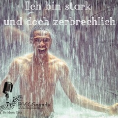 Ich bin stark und doch zerbrechlic.mp3
