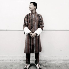 GO_DANG_PA_by_Kuenga_