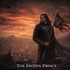 1/70 Red Sky -1462- Dracula, The Promise (Metal Orchestra)