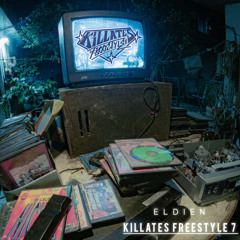 Killates Freestyle 7