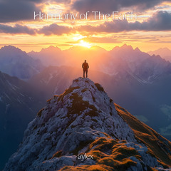Classical Piano Emotional Music (Royalty Free Music) | Harmony of the Earth   by Alex-Productions
