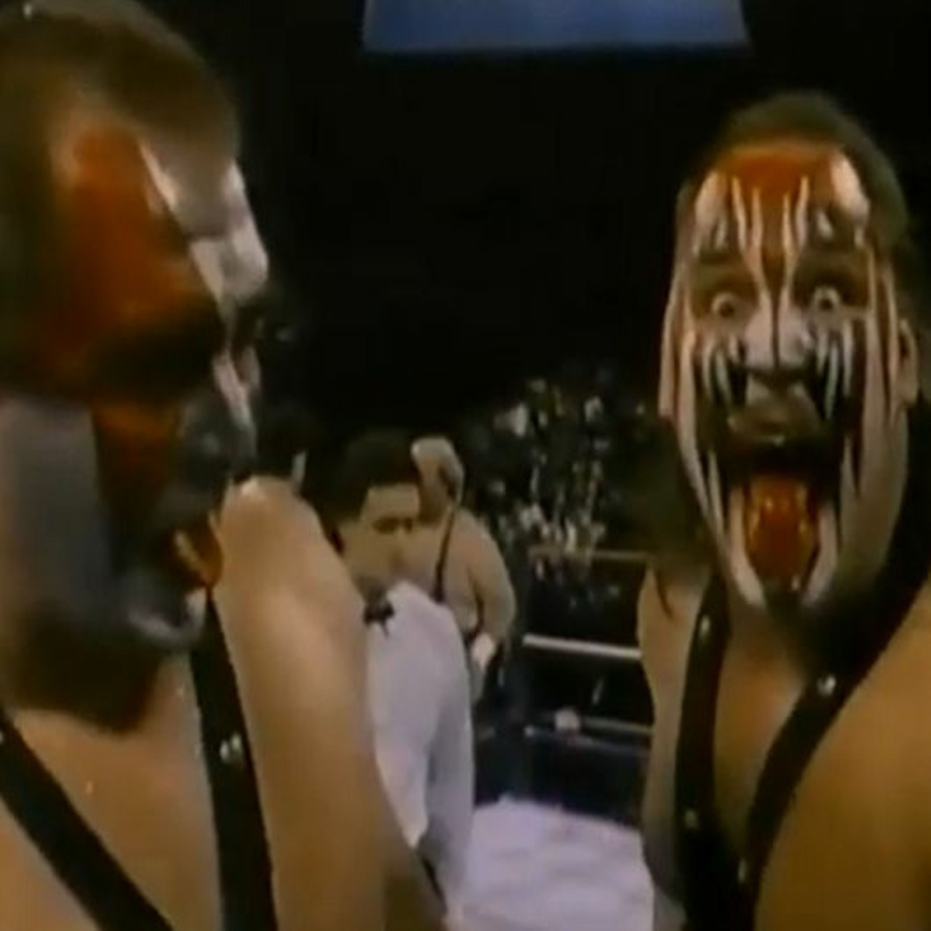 213. WWF Superstars 01-07-1989 (Hart Foundation vs Honky/Valentine)