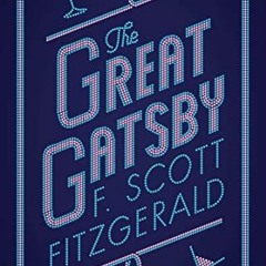[Access] PDF EBOOK EPUB KINDLE The Great Gatsby (Evergreens) by  F. Scott Fitzgerald