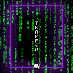 ION - Trapped