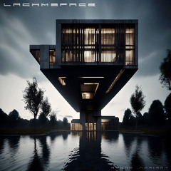 Dance Trance Ambient Fresh