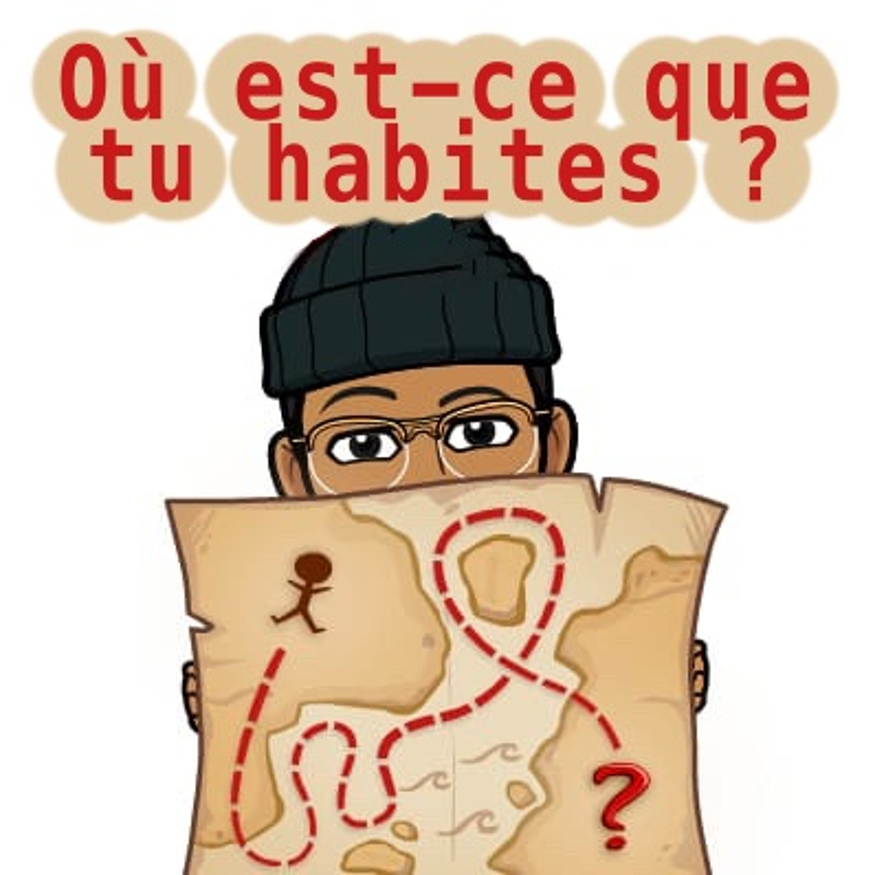 Dialogues du quotidien
