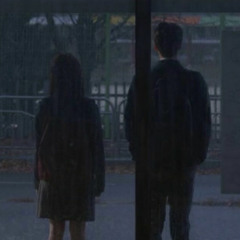 وصلت قلبي لمرحلة ماوصلش ليها