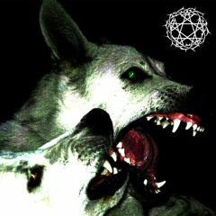 NYMPHOMANIA Mix