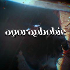 agoraphobic ft. Deso