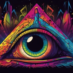 Open Your Eyes (DJZee Demo Mix)