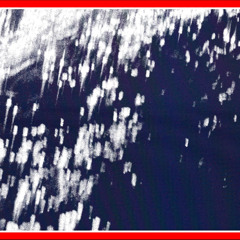 SHRED ENY (PICTUREPLANE RMX)