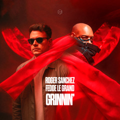 Stream Roger Sanchez music | Listen to songs, albums, playlists