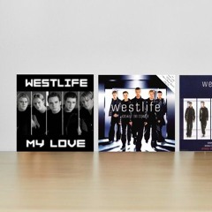 너를 만나 [My Love - Westlife ver.] - 폴킴 (Paul Kim)