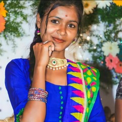 clement anna dj songs