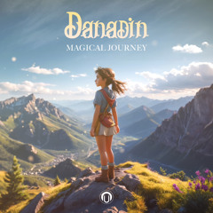 Danadin - magical journey