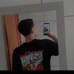 001