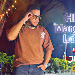 LIVE DESDE PIEDRA BLANCA BONAO HBD MARGARITA LOPEZ EN PARADISUS VILLAGE BETHEL ENVIVO DJ JOE CATADOR