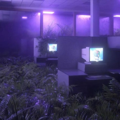 Stream GOTH IHOP THEME(beat by PROD. $UPREME) by SonicOwO | Listen ...