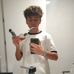 i miss you and im at this point in my life (speed version at the end)