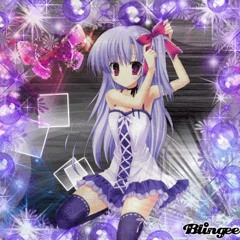 xxffcyuvcui -  i have never lied and im not going to start now (wise) *stupidppl edit* せきとは隠されぬ