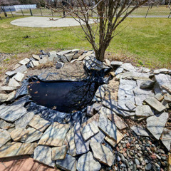Ep. 20: Should You Reuse Old Pond Equipment During a Rebuild? Pros, Cons, and Expert Advice for Minnesota Homeowners