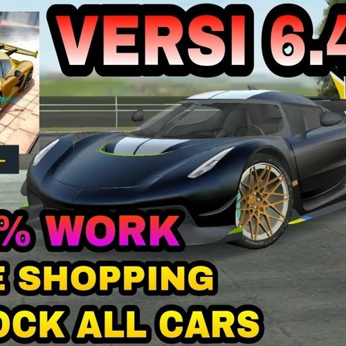 Stream Ultimate Car Driving Simulator MOD APK: Unlimited Money and