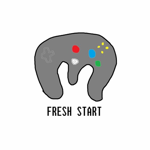 Fresh Start