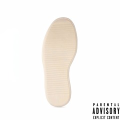 STEP IN w/ NICKY $LIME (alix miles)