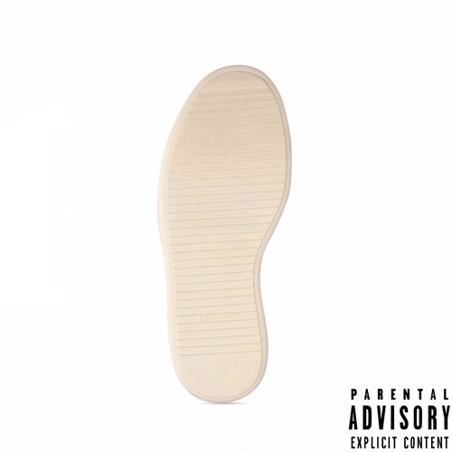 STEP IN w/ NICKY $LIME (alix miles)