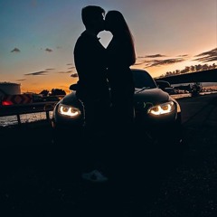 🔥Ну що ж ти душу рвеш .mp3