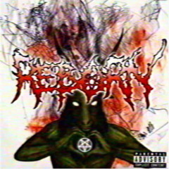 REBORN EP
