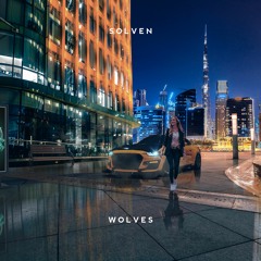Solven - Wolves