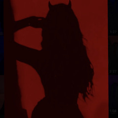 Never Lose Me X Ride (DJ DeNae Mash Up)