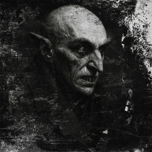Let That Sink In [prod. skinnydrag & iris black & fromashes2ashes]