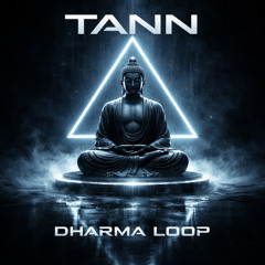 Dharma Loop — Origin