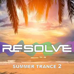 Summer Trance 2