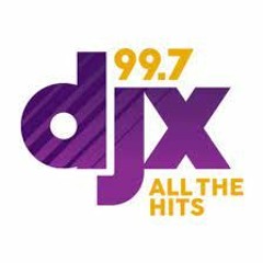 CHR Demo (WDJX-FM)