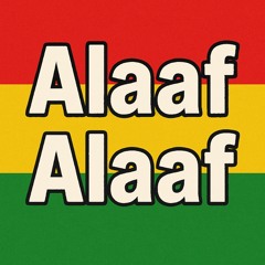 Alaaf Alaaf