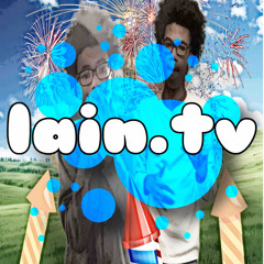 lainsspage hiset lainsspage