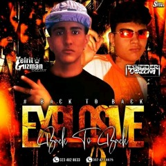 b2b explosive (esneider cardona & yefrith guzman)27/03/2020.mp3
