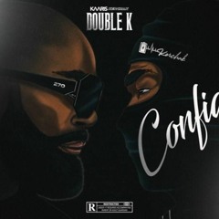 Kaaris - Double K ft. Kerchak