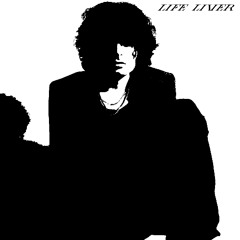 CLIMATE CONTROL (FEAT. 1200 Devo) [300yo]