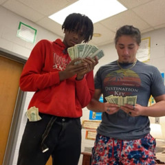 Humble Down- BigBaby x Lil Keylo (Official Audio)